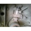Recambio de caja cambios para opel astra h berlina 1.7 16v cdti referencia OEM IAM F23  