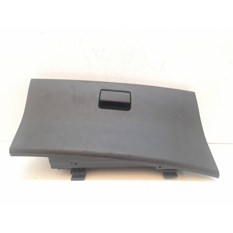 Recambio de guantera para suzuki swift berlina (mz) gl (5-ptas.) referencia OEM IAM   