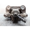 Recambio de pinza de freno trasera izquierda para kia cee´d drive referencia OEM IAM C3  