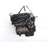 Recambio de motor completo para ford fiesta (cb1) trend referencia OEM IAM F6JD  