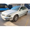 seat toledo ii (1m2) del año 2000