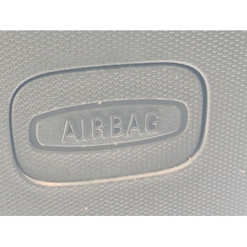 AIRBAG CORTINA DELANTERO DERECHO 