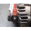 Recambio de alternador para ford fiesta berlina ghia referencia OEM IAM 98MF10300CC A005TA6591 