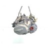 Recambio de caja cambios para peugeot 307 break/sw (s2) sw pack + referencia OEM IAM 20DM69  
