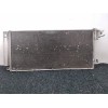 Recambio de condensador / radiador aire acondicionado para fiat bravo (198) 1.9 16v dynamic multijet referencia OEM IAM   