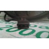 Recambio de electroventilador para volkswagen sharan (7m8) 1.9 tdi referencia OEM IAM 7M0959455M  