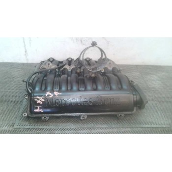 COLECTOR ADMISION 6680900337 