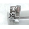 Recambio de parasol izquierdo para citroën c4 grand picasso millenium referencia OEM IAM   