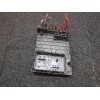 Recambio de caja reles / fusibles para volkswagen passat variant (3c5) highline referencia OEM IAM 3C0937125  