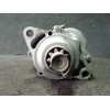 Recambio de motor arranque para mg serie 200 (xw) 1.6 referencia OEM IAM SM30224 42682 VALEO