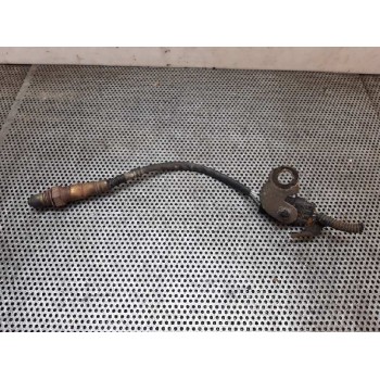SONDA LAMBDA 0258006206 