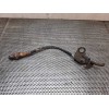 Recambio de sonda lambda para lancia ypsilon (101) 1.4 cat referencia OEM IAM 0258006206  