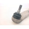 Recambio de brazo suspension inferior delantero izquierdo para hyundai ioniq klass hybrid referencia OEM IAM 54500G2100  