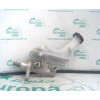 Recambio de bomba freno para renault clio iii 1.5 dci diesel cat referencia OEM IAM   