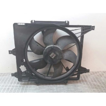 ELECTROVENTILADOR 7700428659 GATE