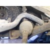 Recambio de cremallera direccion para hyundai santa fe (bm) 2.2 crdi comfort 4x4 referencia OEM IAM   