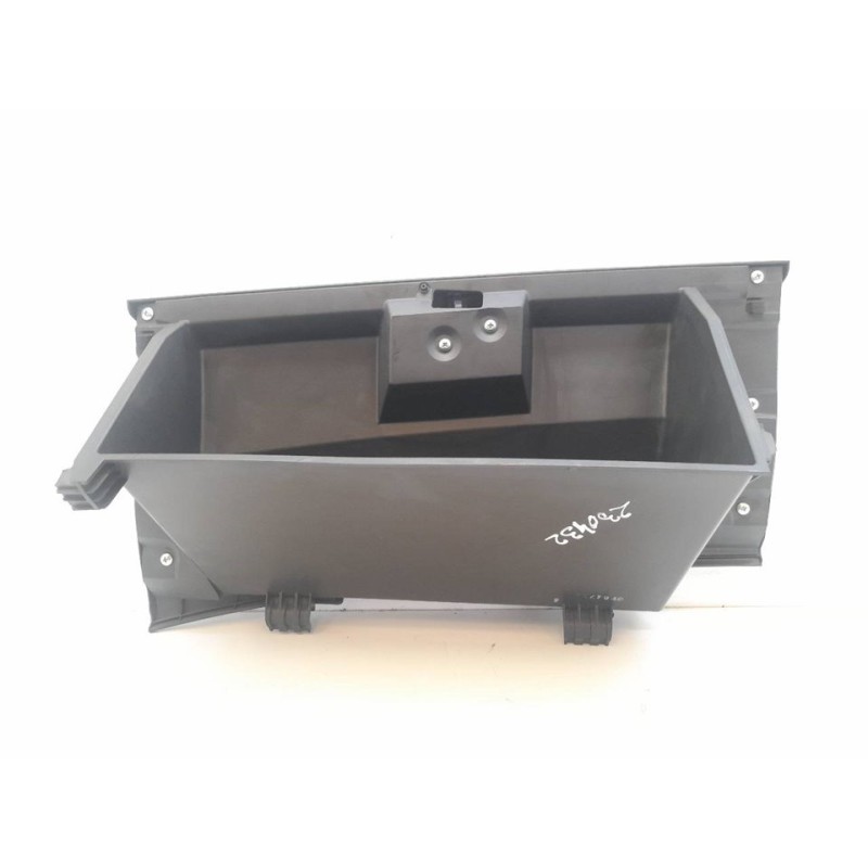 Recambio de guantera para suzuki swift berlina (mz) gl (5-ptas.) referencia OEM IAM 2