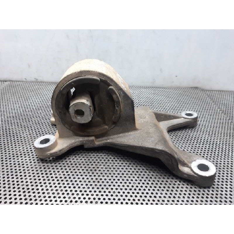 Recambio de soporte cambio para gmc chevrolet alero 3.4 ltr piel referencia OEM IAM 858600 4895353 - Gris 5