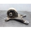 Recambio de soporte cambio para gmc chevrolet alero 3.4 ltr piel referencia OEM IAM 858600 4895353 