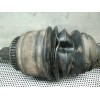 Recambio de transmision trasera derecha para mercedes-benz clase m (w163) 2.3 16v cat referencia OEM IAM   