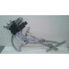 Recambio de elevalunas delantero izquierdo para opel meriva 1.7 16v cdti referencia OEM IAM 93389551  