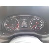 Recambio de motor completo para audi a1 sportback (8xa) ambition referencia OEM IAM CAYB  