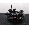 Recambio de mangueta trasera izquierda para bmw serie 1 lim. (f20) 116d referencia OEM IAM   