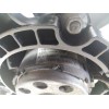 Recambio de electroventilador radiador aire acondicionado para seat toledo (1m2) stella referencia OEM IAM 1J0959455K  