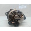 Recambio de alternador para chrysler voyager (gs) 2.0 se referencia OEM IAM 4609415 TN1210003510 DENSO