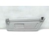 Recambio de parasol izquierdo para citroën c4 grand picasso millenium referencia OEM IAM   