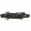 Recambio de maneta exterior delantera izquierda para dacia dokker sl eficacia referencia OEM IAM   