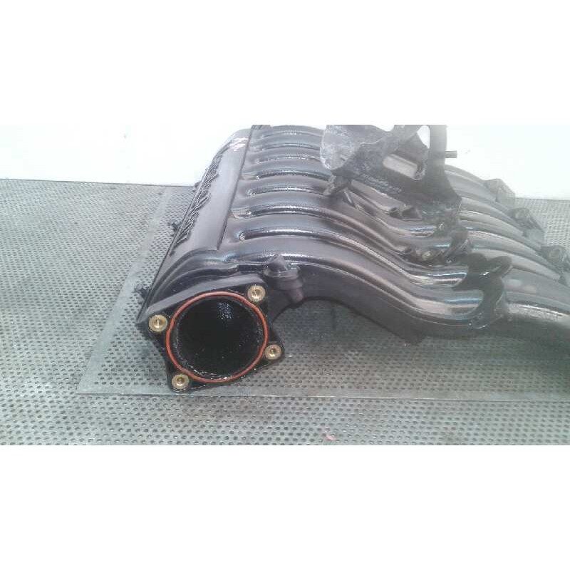 Recambio de colector admision para mercedes-benz clase a (w168) 1.7 cdi diesel cat referencia OEM IAM 6680900337 - Blanco 2