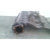 Recambio de colector admision para mercedes-benz clase a (w168) 1.7 cdi diesel cat referencia OEM IAM 6680900337  