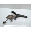 Recambio de palanca freno para seat ibiza st (6j8) style referencia OEM IAM   