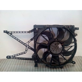 ELECTROVENTILADOR 0130303246 24431828 