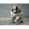 Recambio de motor arranque para mg serie 200 (xw) 1.6 referencia OEM IAM SM30224 42682 VALEO