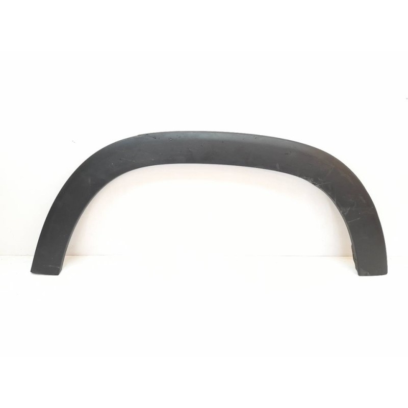 Recambio de aletin trasero izquierdo para chevrolet orlando lt+ referencia OEM IAM 96886777  