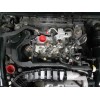 Recambio de motor completo para peugeot 308 style referencia OEM IAM HN05  