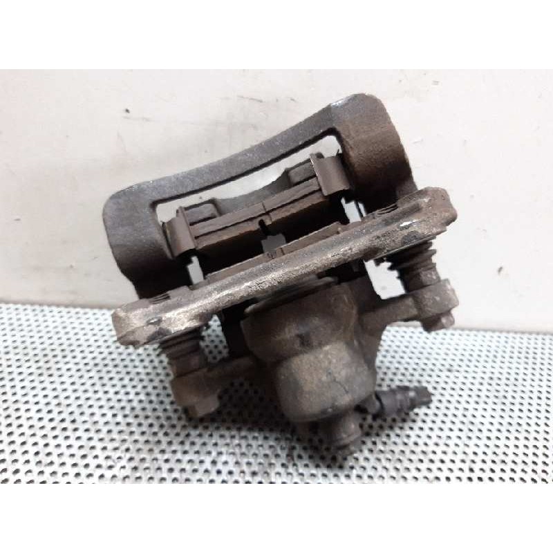 Recambio de pinza de freno trasera izquierda para kia cee'd drive referencia OEM IAM C3 5