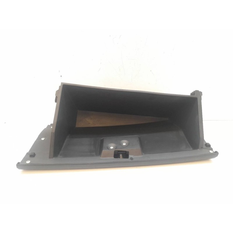 Recambio de guantera para suzuki swift berlina (mz) gl (5-ptas.) referencia OEM IAM 3