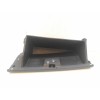 Recambio de guantera para suzuki swift berlina (mz) gl (5-ptas.) referencia OEM IAM   