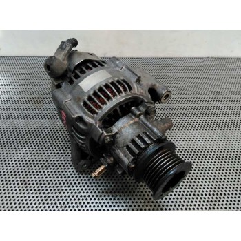 ALTERNADOR 1002132790 