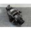 Recambio de alternador para mg serie 45 (t/rt) 2.0 td referencia OEM IAM 1002132790  