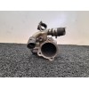 Recambio de valvula egr para suzuki swift berlina (mz) gl (5-ptas.) referencia OEM IAM 0870412217 55208498 