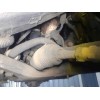 Recambio de cremallera direccion para hyundai santa fe (bm) 2.2 crdi comfort 4x4 referencia OEM IAM   