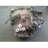 Recambio de caja cambios para opel astra h berlina 1.7 16v cdti referencia OEM IAM F23  
