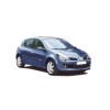 Recambio de bomba freno para renault clio iii 1.5 dci diesel cat referencia OEM IAM   