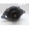 Recambio de alternador para chrysler voyager (gs) 2.0 se referencia OEM IAM 4609415 TN1210003510 DENSO