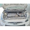 hyundai ix20 del año 2013