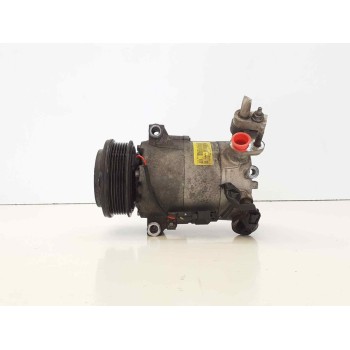 COMPRESOR AIRE ACONDICIONADO CV6119D629FC 